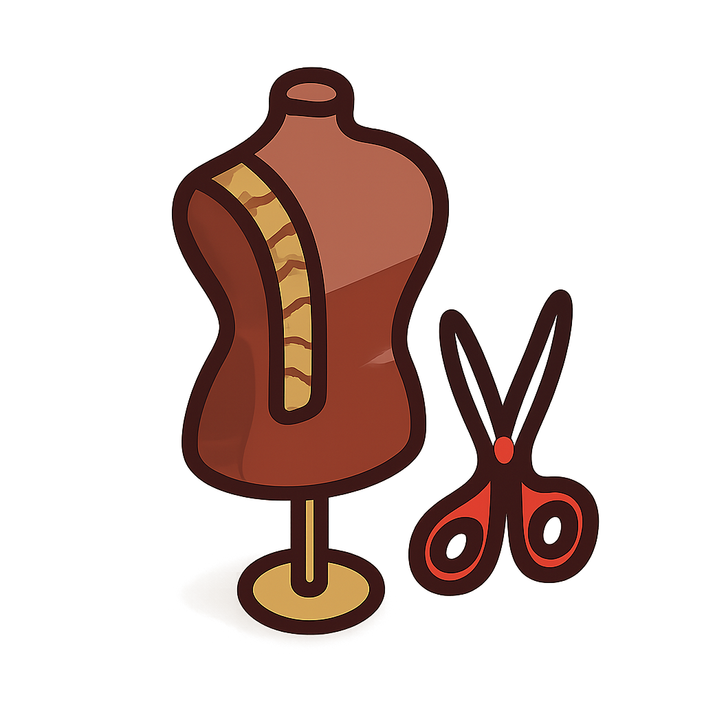 LocalTailor.net logo